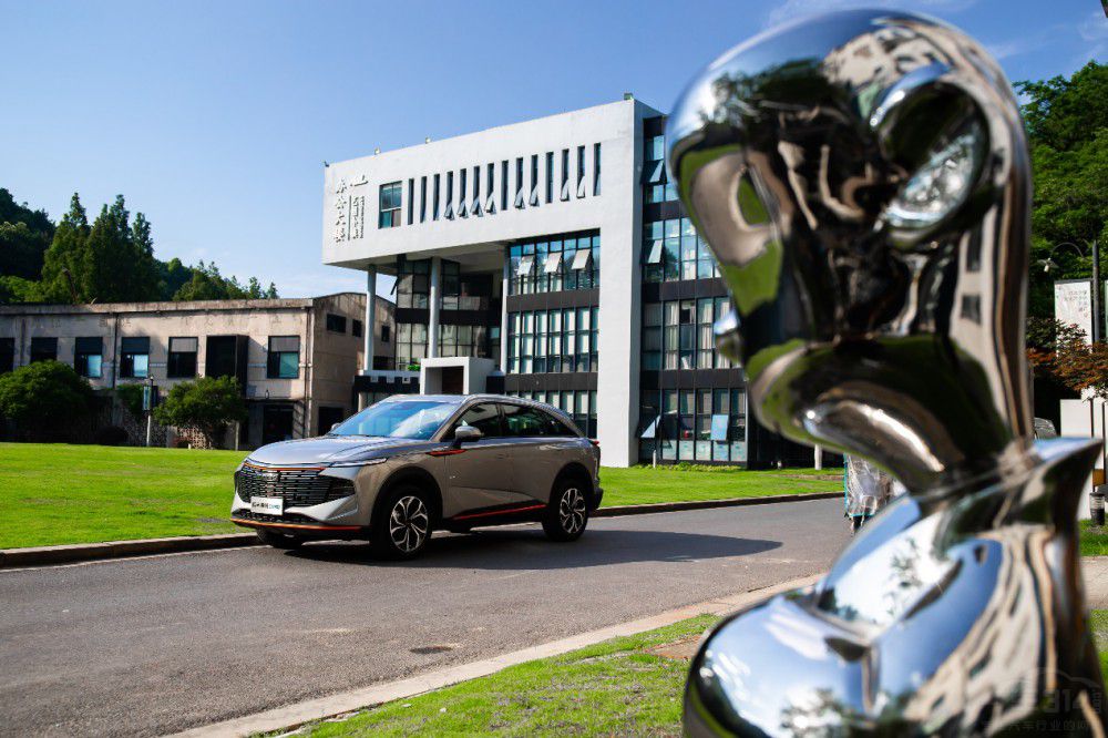 ������F���DHT��ʽ���� �ۃr15.38�f��