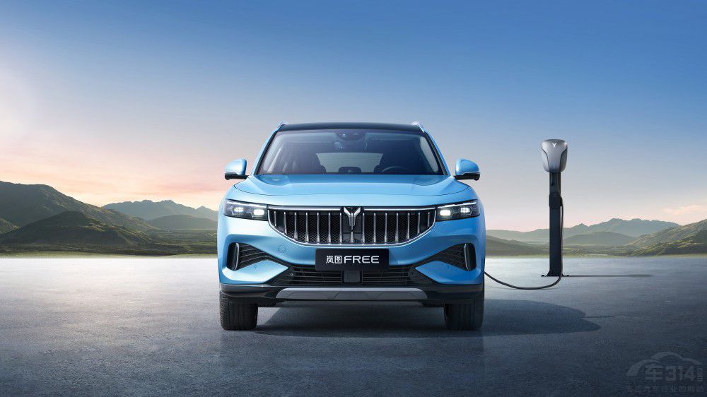 ���D��܇�y���DFREE ���D������ذ�����