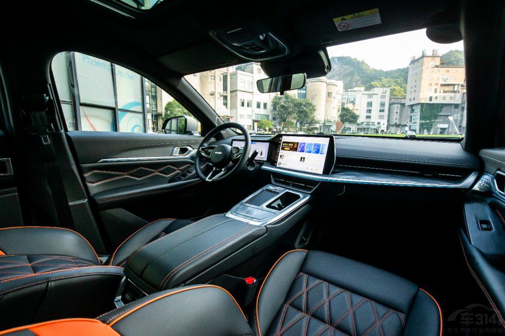 ������F���DHT��ʽ���� �ۃr15.38�f��