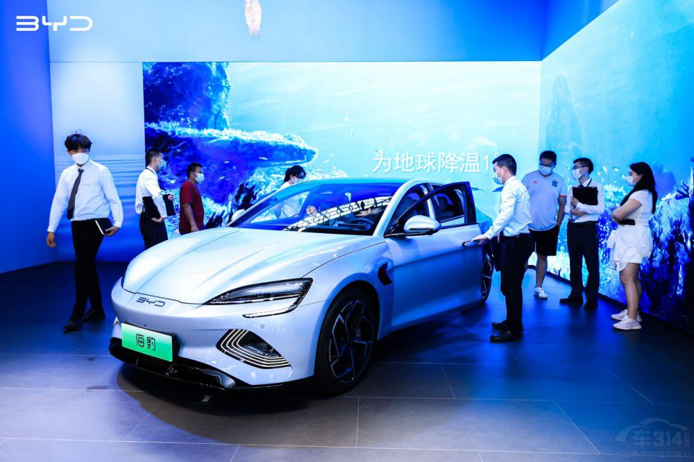 �ȁ��Ϻ��������ؑc܇չ �A��21.28�f����