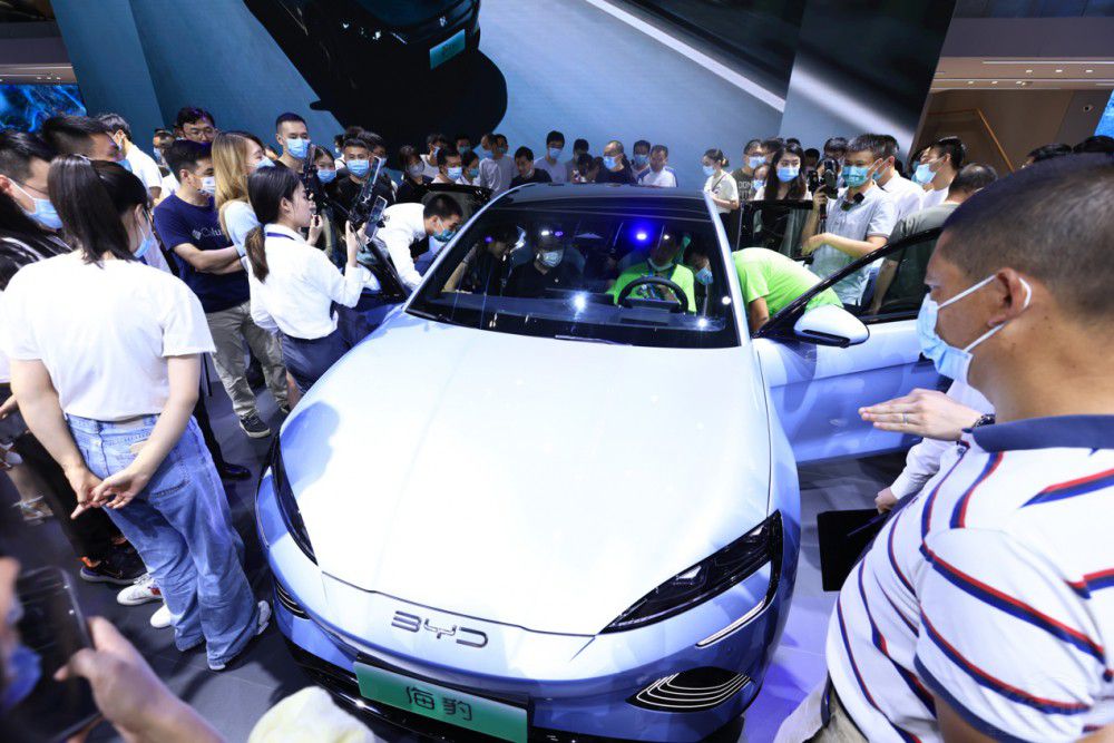 �ȁ��Ϻ��������ؑc܇չ �A��21.28�f����