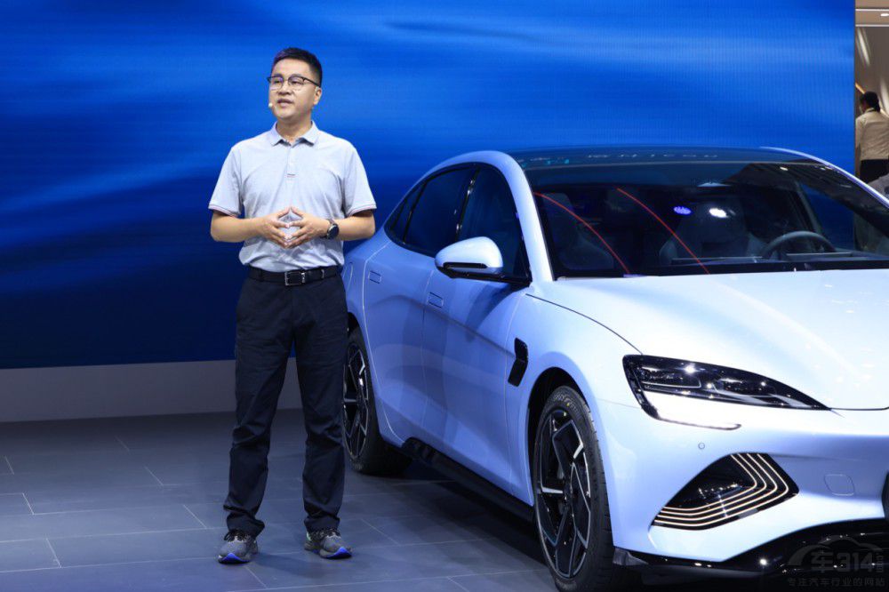 �ȁ��Ϻ��������ؑc܇չ �A��21.28�f����