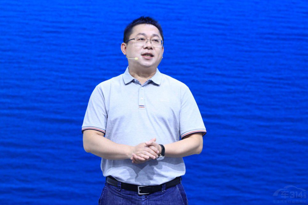 �ȁ��Ϻ��������ؑc܇չ �A��21.28�f����