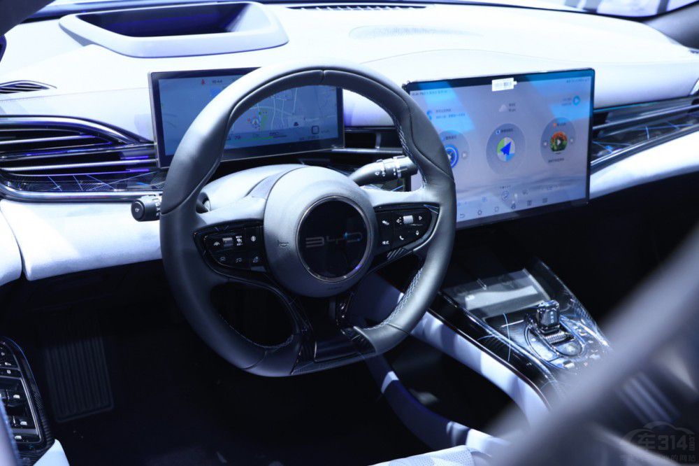 �ȁ��Ϻ��������ؑc܇չ �A��21.28�f��