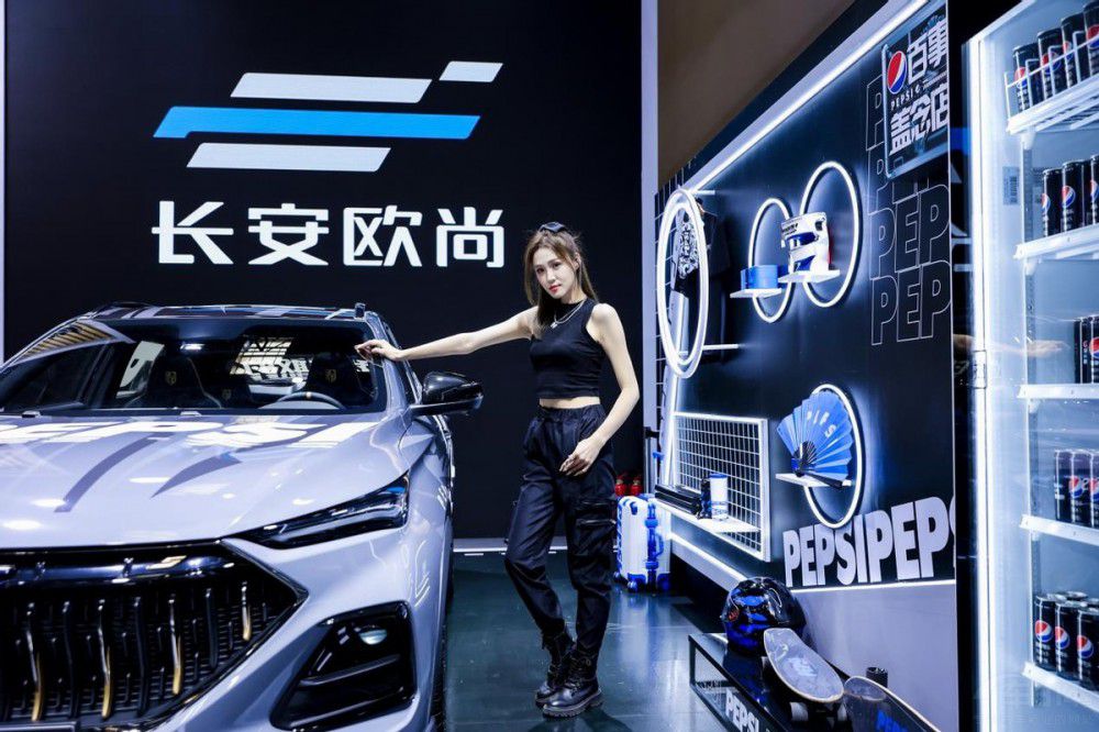 �������� �W��X5�b�Ͱ����ؑc܇չ������ 