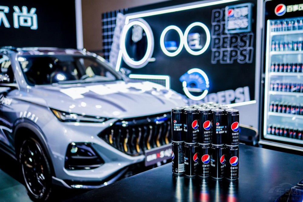 �������� �W��X5�b�Ͱ����ؑc܇չ������ 