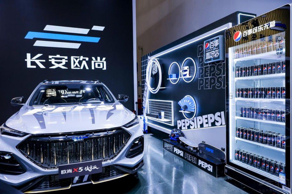 �������� �W��X5�b�Ͱ����ؑc܇չ������ 