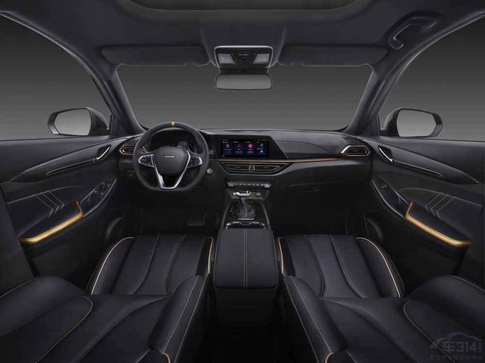 �������� �W��X5�b�Ͱ����ؑc܇չ������ 