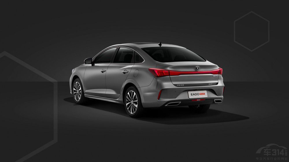 2022���݄�(d��ng)PLUS ���ɹ������E��ʲô��