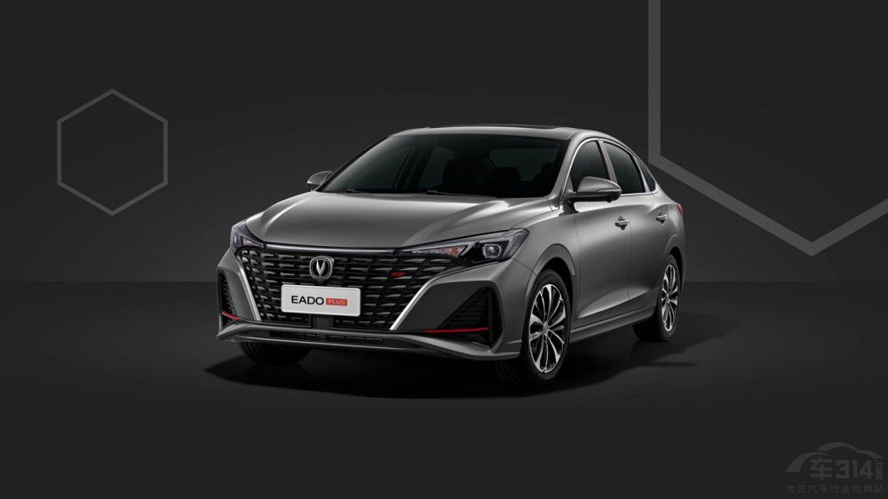 2022���݄�(d��ng)PLUS ���ɹ������E��ʲô��