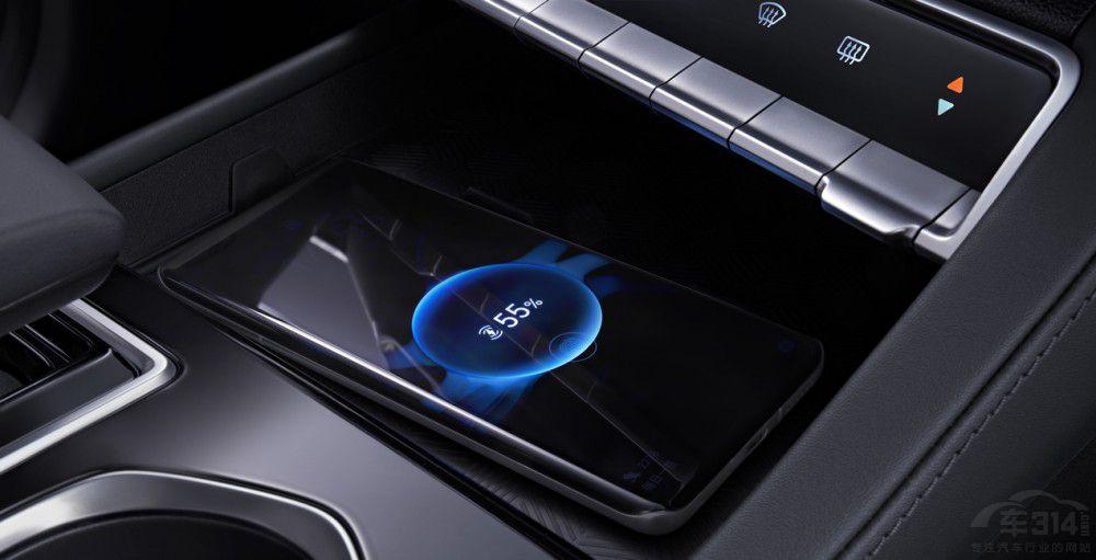 2022���݄�(d��ng)PLUS ���ɹ������E��ʲô��