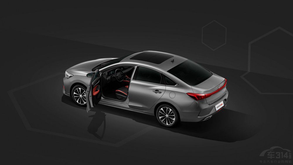 2022���݄�(d��ng)PLUS ���ɹ������E��ʲô��