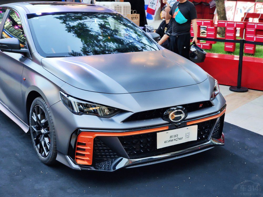 �ؑc2022�׌�ȼ�������ِ�шA�M��Ļ��