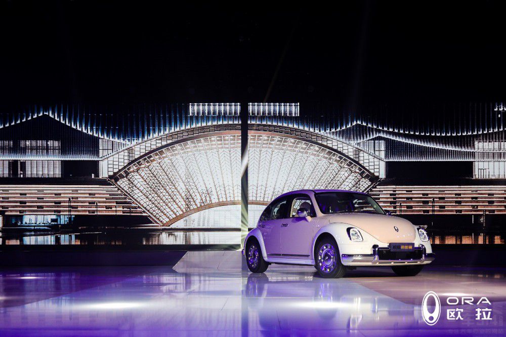 136�����Ů�˵���܇ �W������؈������