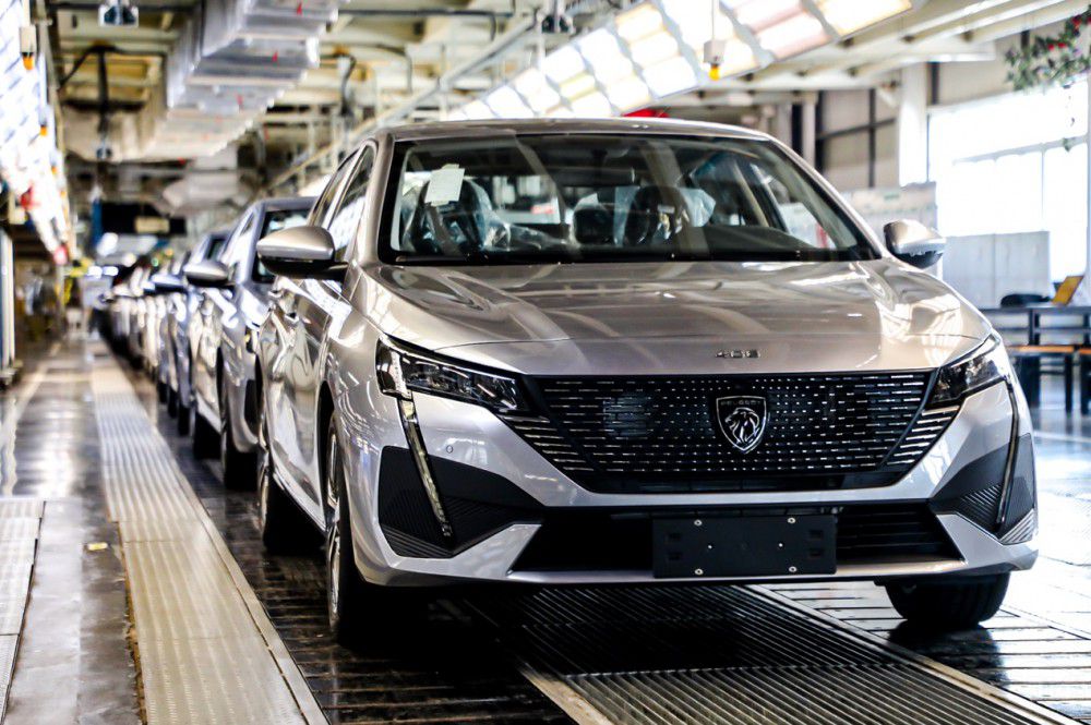 �����ĺ�܇(ch��) �TƷ�|(zh��)�ª{ �|�L(f��ng)��(bi��o)����408�¾�