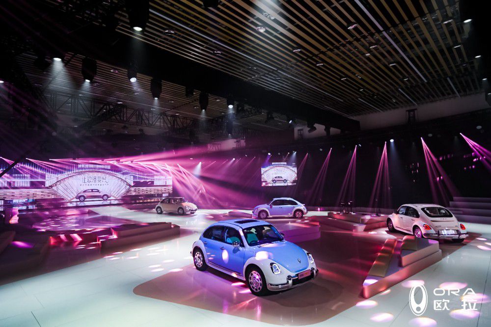 136�����Ů�˵���܇ �W������؈������