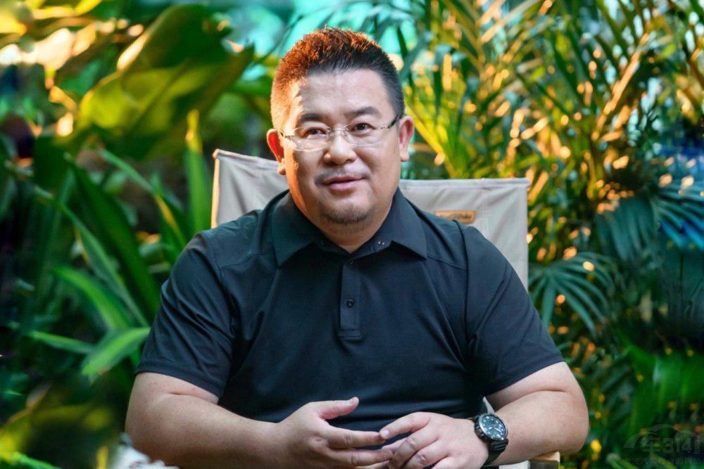 RADAR���_��܇�l(f��)�� ���Ƥ������嫡����l(f��)