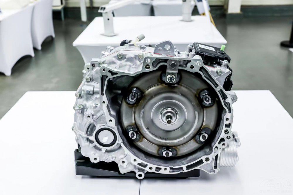 �����ĺ�܇(ch��) �TƷ�|(zh��)�ª{ �|�L(f��ng)��(bi��o)����408�¾�