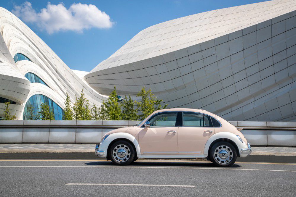 136�����Ů�˵���܇ �W������؈������