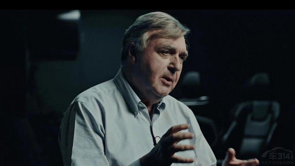 RADAR���_��܇�l(f��)�� ���Ƥ������嫡����l(f��)