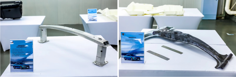 �����ĺ�܇(ch��) �TƷ�|(zh��)�ª{ �|�L(f��ng)��(bi��o)����408�¾�