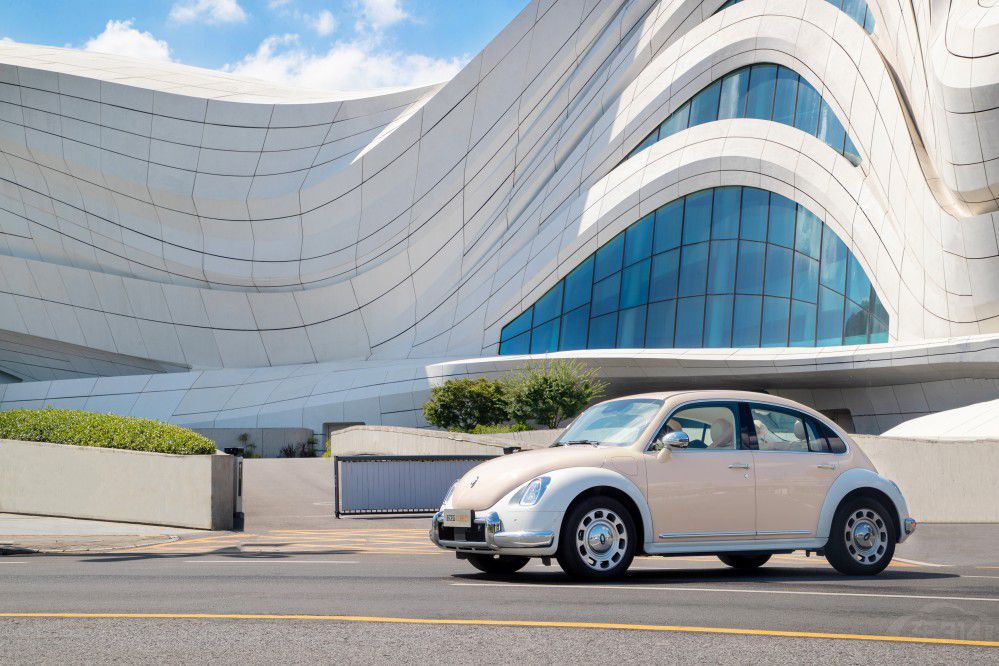 136�����Ů�˵���܇ �W������؈���У�