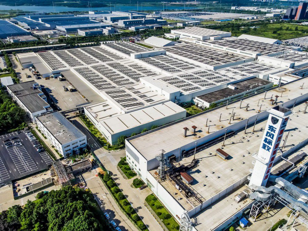 �����ĺ�܇(ch��) �TƷ�|(zh��)�ª{ �|�L(f��ng)��(bi��o)����408�¾�