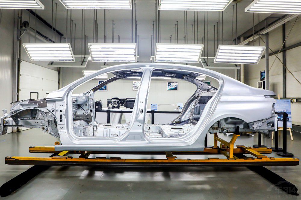 �����ĺ�܇(ch��) �TƷ�|(zh��)�ª{ �|�L(f��ng)��(bi��o)����408�¾�