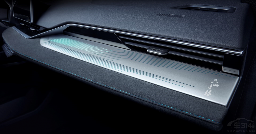 �ۃr(ji��)11.37-14.57�fԪ ��������2023������