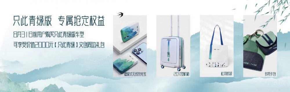 �ۃr(ji��)11.37-14.57�fԪ ��������2023������