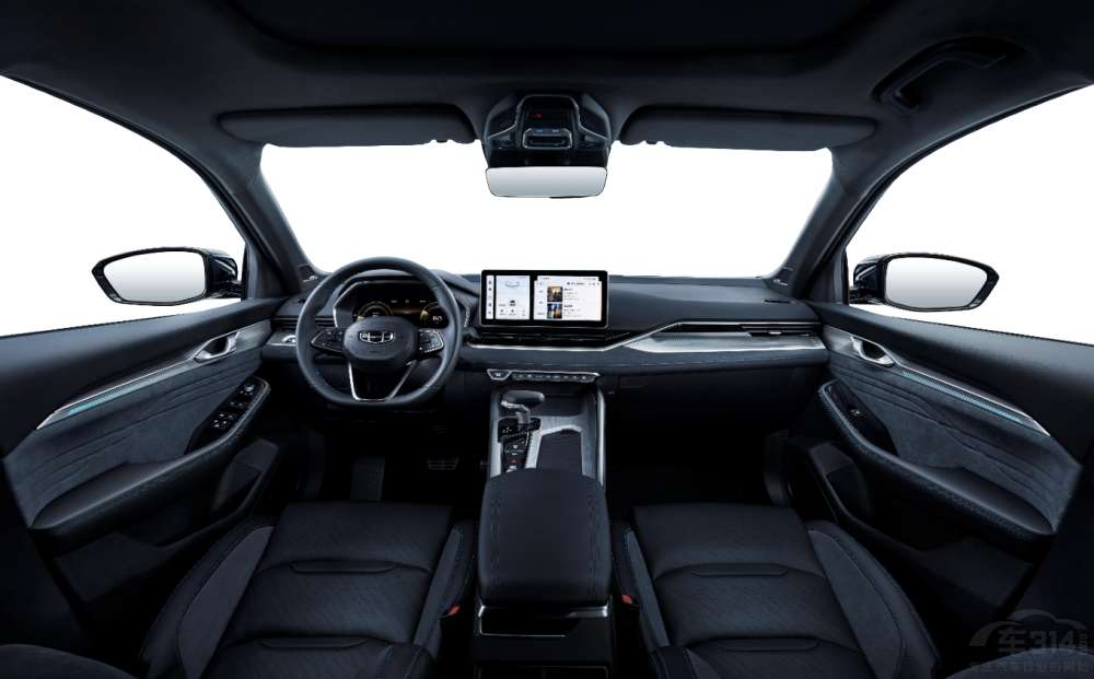 �ۃr(ji��)11.37-14.57�fԪ ��������2023������