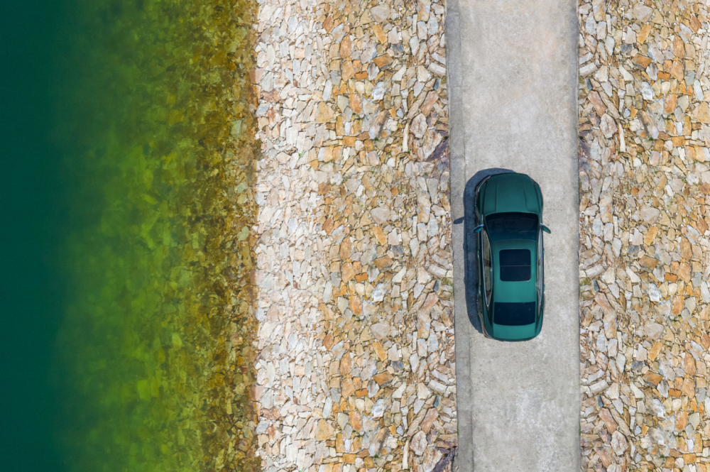 �ۃr(ji��)11.37-14.57�fԪ ��������2023������