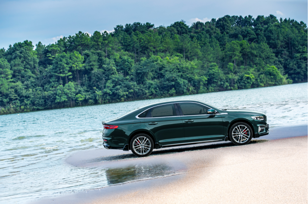 �ۃr(ji��)11.37-14.57�fԪ ��������2023������