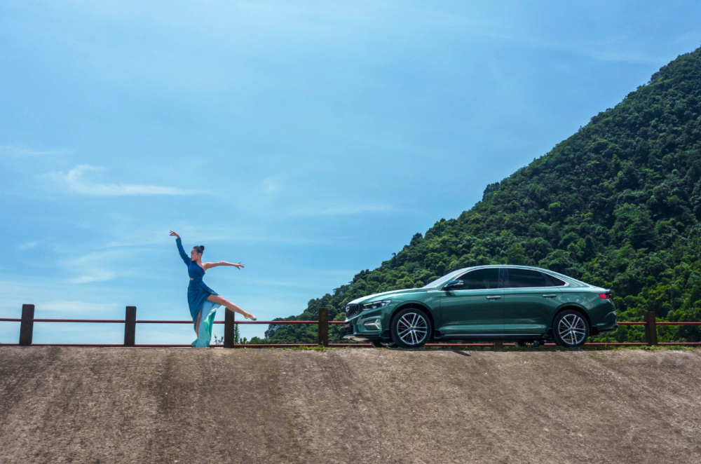 �ۃr(ji��)11.37-14.57�fԪ ��������2023������