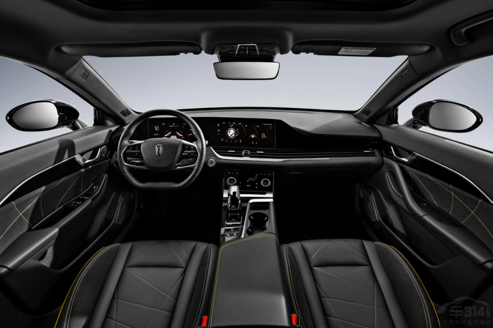 �ٷ��Ԏ����b ���vB70S����ʿ����(chu��ng)������