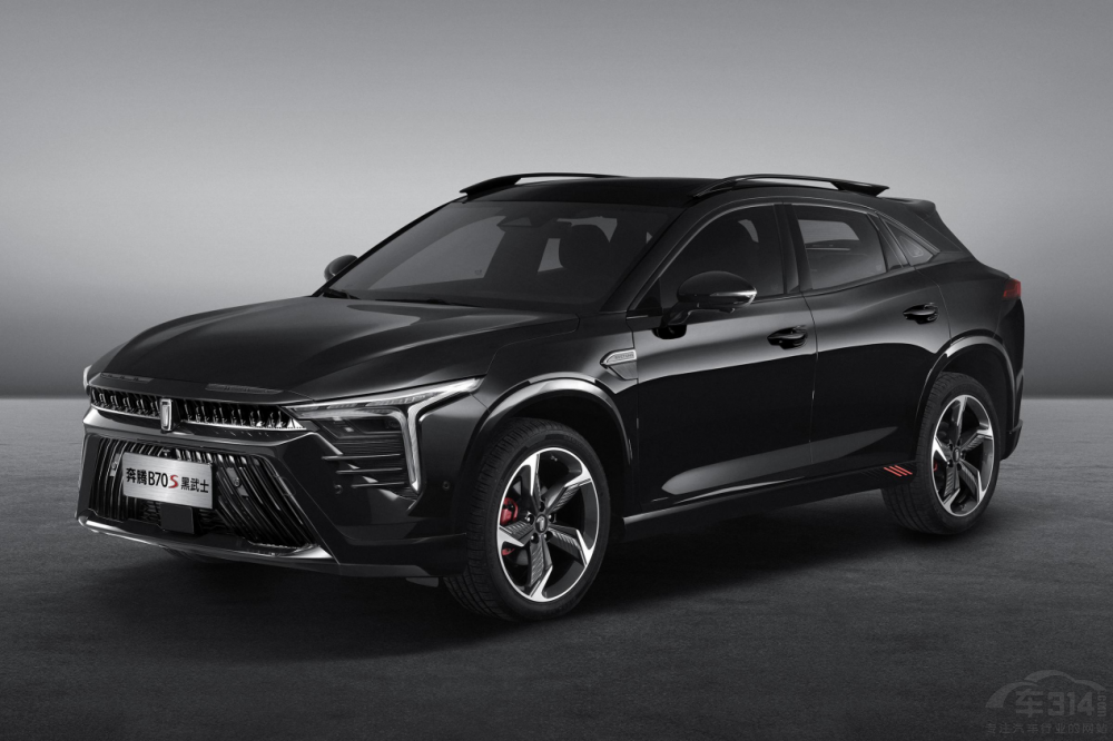 �ٷ��Ԏ����b ���vB70S����ʿ����(chu��ng)������