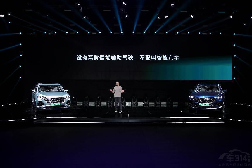 ���FDHT-PHEV�_(k��i)�����Ґ����������w�(y��n)��