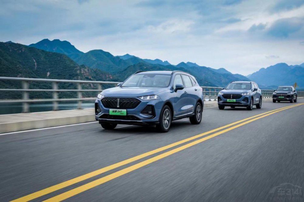 ���FDHT-PHEV�_(k��i)�����Ґ����������w�(y��n)��