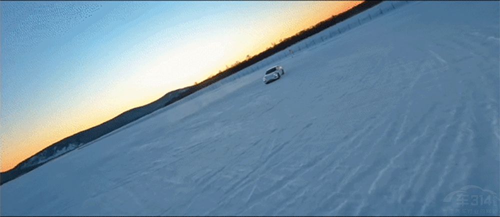 �L(zh��ng)��������������ϵČ�ʯ���L(zh��ng)�����{(l��n)����