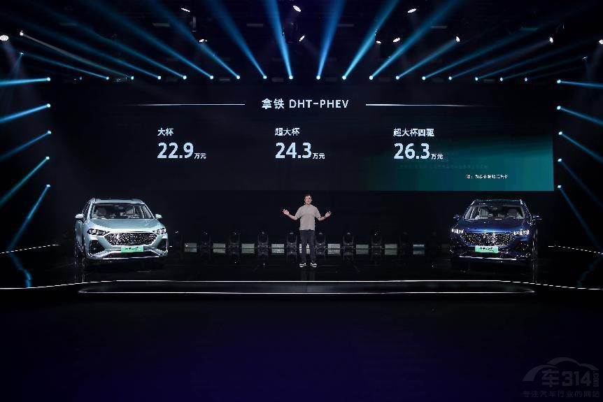 ���FDHT-PHEV�_(k��i)�����Ґ����������w�(y��n)��