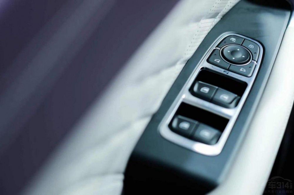 ���FDHT-PHEV�_(k��i)�����Ґ����������w�(y��n)��