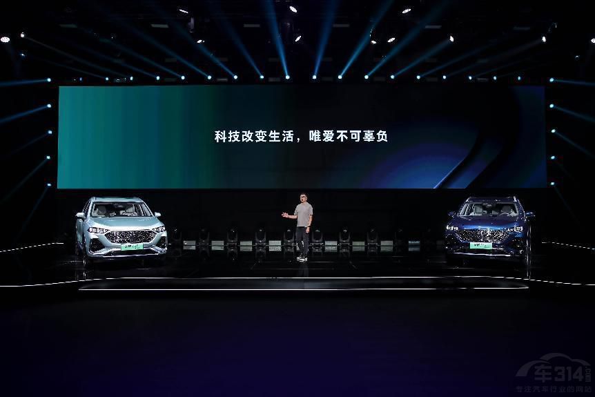 ���FDHT-PHEV�_(k��i)�����Ґ����������w�(y��n)��