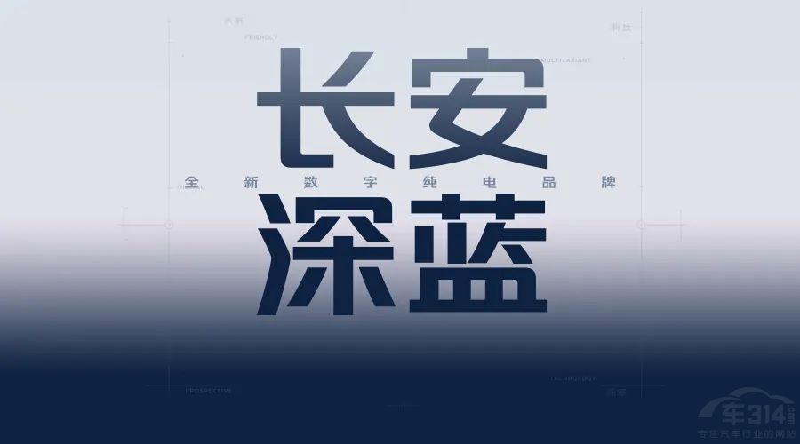 �L(zh��ng)��������������ϵČ�ʯ���L(zh��ng)�����{(l��n)����