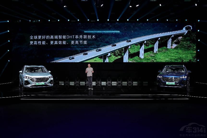 ���FDHT-PHEV�_(k��i)�����Ґ����������w�(y��n)��