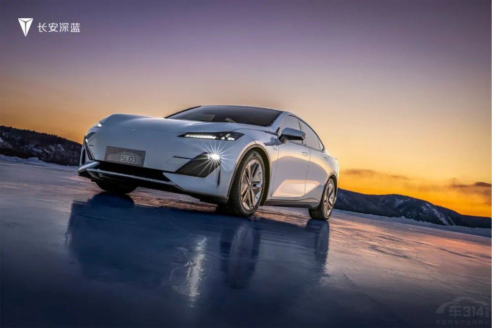 �L(zh��ng)��������������ϵČ�ʯ���L(zh��ng)�����{(l��n)����