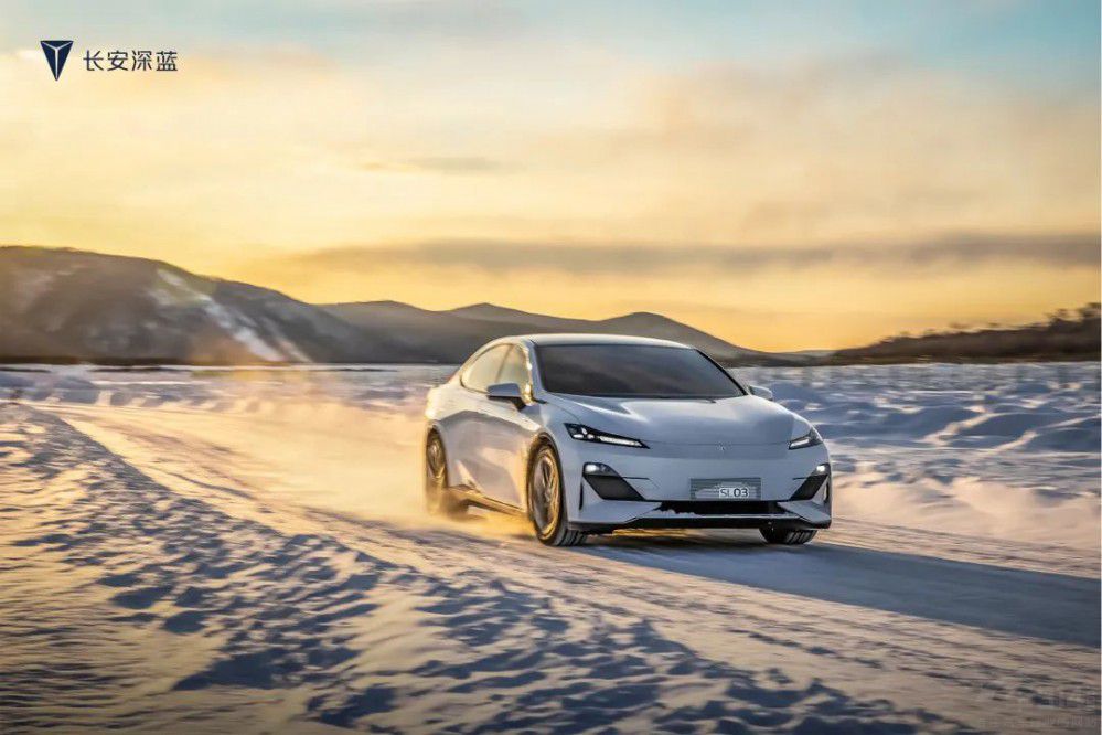 �L(zh��ng)��������������ϵČ�ʯ���L(zh��ng)�����{(l��n)����