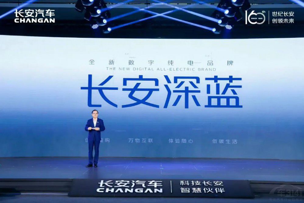 �L(zh��ng)��������������ϵČ�ʯ���L(zh��ng)�����{(l��n)����