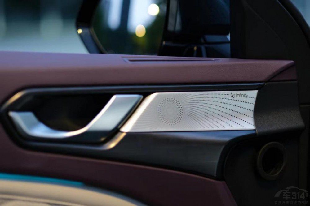 ���FDHT-PHEV�_(k��i)�����Ґ����������w�(y��n)��