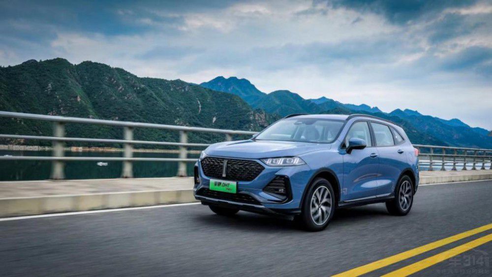 ���FDHT-PHEV�_(k��i)�����Ґ����������w�(y��n)��