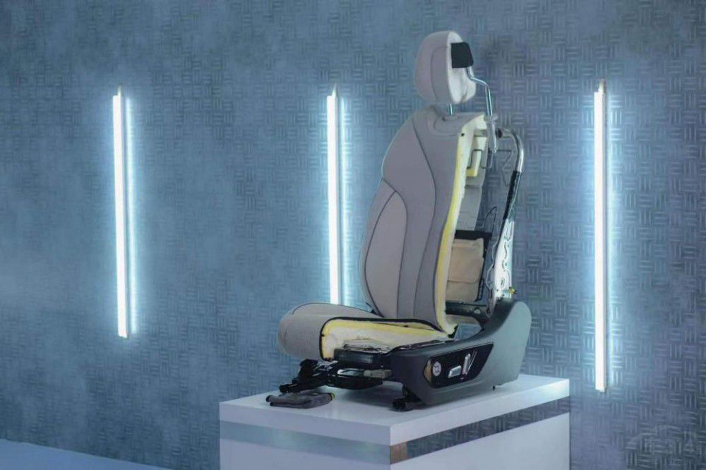 ���FDHT-PHEV�_(k��i)�����Ґ����������w�(y��n)��